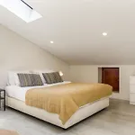 Studio center Porto