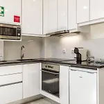 Studio center Porto